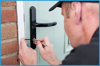 Lock Locksmith Services Oak Park, CA 818-570-0964 - 1-locksmiths