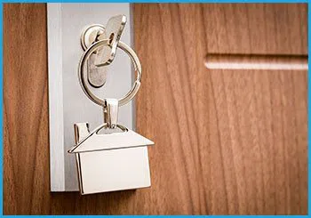 Lock Locksmith Services Oak Park, CA 818-570-0964 - 10-residential-lockouts