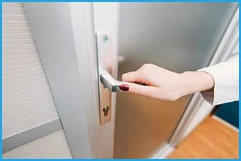 Lock Locksmith Services Oak Park, CA 818-570-0964 - 11-business-locksmith