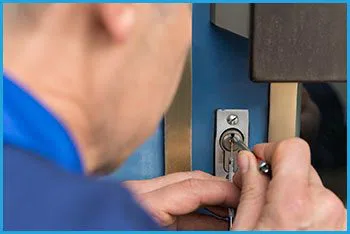 Lock Locksmith Services Oak Park, CA 818-570-0964 - 15-emergency-locksmith