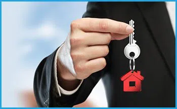 Lock Locksmith Services Oak Park, CA 818-570-0964 - 17-eviction-service