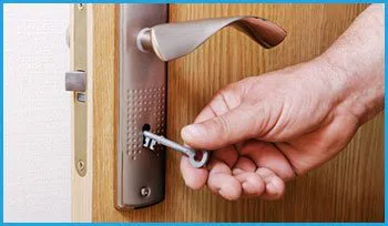 Lock Locksmith Services Oak Park, CA 818-570-0964 - 2-lock-and-key