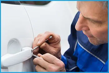 Lock Locksmith Services Oak Park, CA 818-570-0964 - 20-car-locksmith