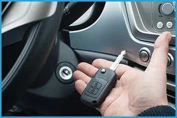 Lock Locksmith Services Oak Park, CA 818-570-0964 - 21-auto-locksmith