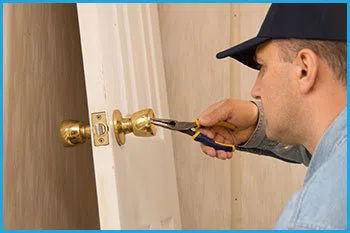 Lock Locksmith Services Oak Park, CA 818-570-0964 - 3-nearest-locksmith