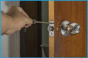 Lock Locksmith Services Oak Park, CA 818-570-0964 - 6-lock-locksmiths
