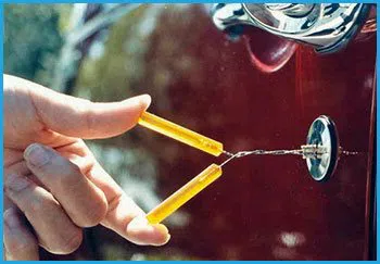 Lock Locksmith Services Oak Park, CA 818-570-0964