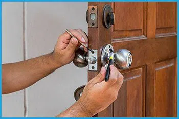 Lock Locksmith Services Oak Park, CA 818-570-0964 - 9-locks-change