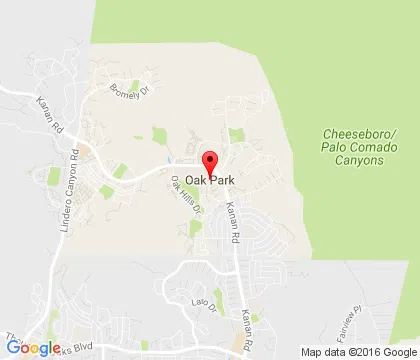 logo-image - OakPark-CA