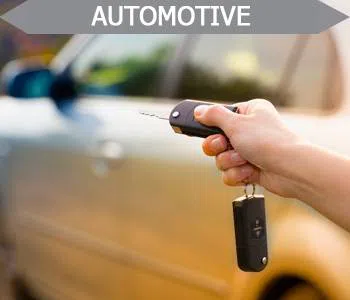 Lock Locksmith Services Oak Park, CA 818-570-0964 - aut-ls