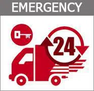 Lock Locksmith Services Oak Park, CA 818-570-0964 - emg-ls