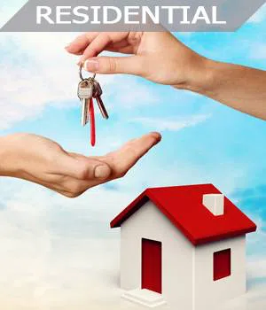 Lock Locksmith Services Oak Park, CA 818-570-0964 - res-ls