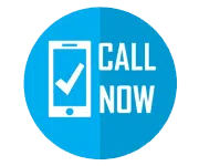 Lock Locksmith Services Oak Park, CA 818-570-0964 - sb-call-us