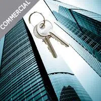 Lock Locksmith Services Oak Park, CA 818-570-0964 - sb-com