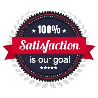 Lock Locksmith Services Oak Park, CA 818-570-0964 - sb-goal