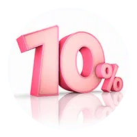 Lock Locksmith Services Oak Park, CA 818-570-0964 - sb-offer