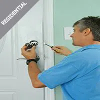 Lock Locksmith Services Oak Park, CA 818-570-0964 - sb-res