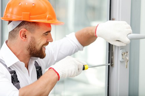Lock Locksmith Services Oak Park, CA 818-570-0964 Lock Locksmith Services Oak Park, CA 818-570-0964