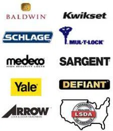 Lock Locksmith Services Oak Park, CA 818-570-0964 - lock-brands-225x261